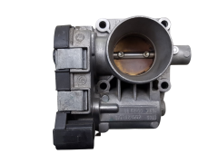 Mariposa De Aire Fiat Ford 55192786 40SMF10 Magneti Marelli 3007