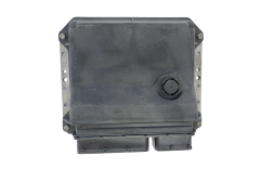 Controlador 89661-0D311 MB275300-4760 A  Toyota Denso 49699