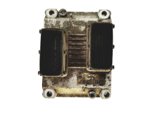 Controlador Lancia 00551955280 0261207088 Bosch 26872