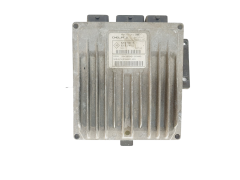 Controlador 8200334419 8200374152 R0410B024B Renault Delphi 38895