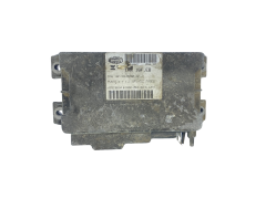 Controlador IAW16F.EB 46519634 61602.063.03 Fiat Magneti Marelli 61812