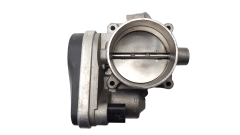 Mariposa De Aire 022133062AG 408.238/329/003 VAG 3.2 3.6