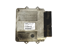 Controlador 55196356 ZQ MJD6JO.A2 Opel FGP 28306