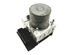 Bomba Abs Peugeot 308 9665363180 0265230491 Bosch 37336
