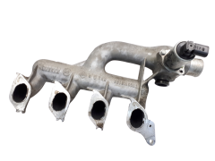 Colector De Admisión 7700116150 7700107797 1.9 DCI Renault Scenic 