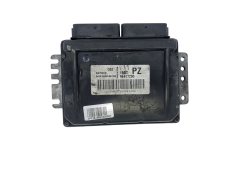 Controlador 96417290 5WY5403F D32 1BGT Chevrolet 51528
