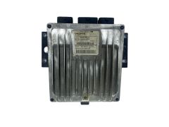 Controlador 8200334419 8200414354 R0410B024C Renault Delphi 48948