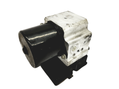Bomba Abs Lancia Ypsilon 71740272 51845405 TRW 42933