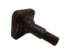 Mangueta De Rueda Trasera Trasera 7700417243 Renault Twingo I 11833