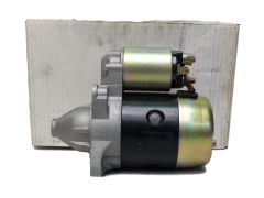 Arrancador KIA Mazda FE5A-18-400AT