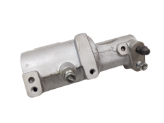Cilindro Maestro Del Freno Toyota RAV4 47270-47030