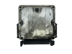 Controlador PSA 0281010362 9640324380 28FM0190 Bosch 52454