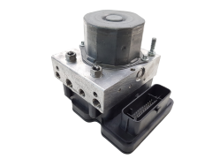Bomba Abs Opel Corsa E 39084530 0265956292 Bosch 2322