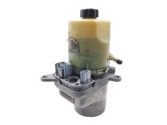 Bomba De La Dirección Asistida Focus 2 C-Max 4M513K514CB 104-0085-011-094F 1017