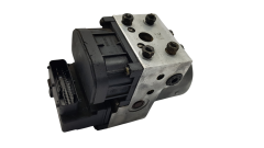 Bomba Abs Opel Astra 90498066 0265216461 0273004209 1833