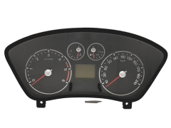 Velocímetro/Instrumentos Y Relojes Ford Transit Connect 9T1T-10849-AD 30153