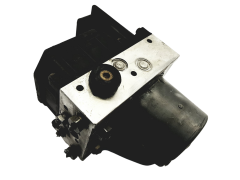 Bomba Abs Fiat Stilo Alfa Romeo 147 46784468 0265900024 37385