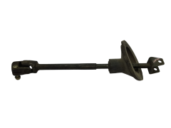 Cruceta De La Columna 7700763930 Renault 5 12716
