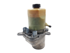 Bomba De La Dirección Asistida Ford 4M513K514AD 104-0085-011-094F 1041