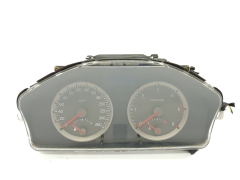 Velocímetro/Instrumentos Y Relojes Volvo V50 30669185 69294-980T 30710071 26475