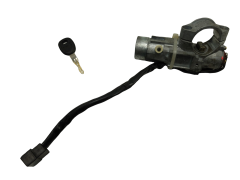 Interruptor De Encendido Subaru Impreza SK-68 1181