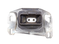 Soporte Transmisión Peugeot 308 2 9812667680 0km