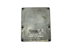 Controlador 89661-52062 211000-7212 Toyota 17349