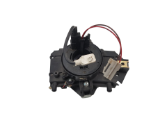 Anillo Del Airbag 7700414474F 7701040733 7700840099 Megane Scenic 1109