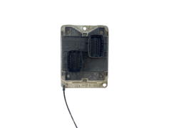 Controlador 90532610 RZ 0261204475 Opel GM 57392