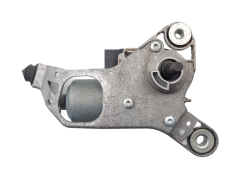 Motor De Los Limpiaparabrisas Ford Focus BM51-17504-AL BM51-17K484-A 1545