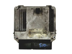 Controlador 55198820 0281011510 456D1CBEA Fiat Bosch 19446