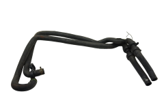 Tubería Del Sistema De Refrigeración 8200197767 Renault Master 2 2.5 dci 