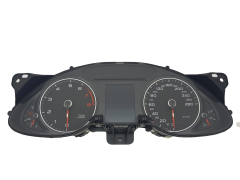 Velocímetro/Instrumentos Y Relojes Nueva Original Audi A4 B8 8K0920901L 24814
