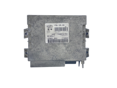 Controlador 7700856784 7700865816 IAW6R.20 16085.064 Renault 55743