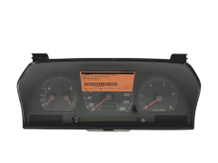 Velocímetro/Instrumentos Y Relojes Volvo V70 9472523 69294-240T 52357