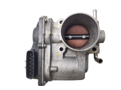 Mariposa De Aire Suzuki Nissan 83K0-5230 83K05230 1273