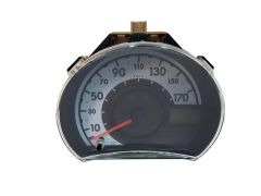 ca6-pk8658eby