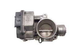 Mariposa De Aire Citroen Peugeot 9640796280 408239821001 1231