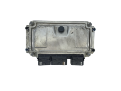 Controlador 0261207318 9648483480 9643897580 PSA Bosch 54905