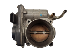 Mariposa De Aire Renault 161201190R RME60-12 SERA526-01 2.0 16V 1623