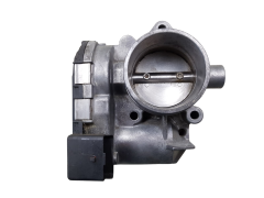 Mariposa De Aire Citroen Peugeot 0280750085 1635Q9 1.6 Bosch 2128