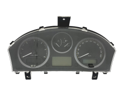 Velocímetro/Instrumentos Y Relojes Land Rover Freelander 9H5210849FA 54472