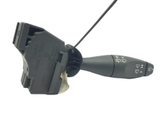 Mando Limpiaparabrisas Ford Transit YC1T17A553BC 25192