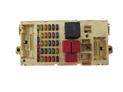 Controlador 51715858 NPL 46778898 501209630050 Fiat