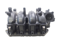 Colector De Admisión VWAG 1.6 16V 036129711FA