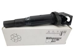 Bobina De Encendido Original Citroen Peugeot C4 308 1.4-1.6 VTI THP 9807841880