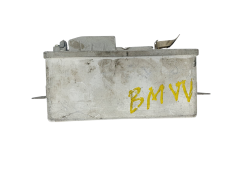 Controlador 34.52-1158958 0265100049 BMW Bosch 45000