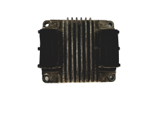 Controlador 8973065751 12212819 Opel Isuzu 28339