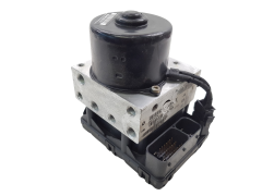 Bomba Abs Chrysler Voyager P04721427AK 04686702AE Ate 2765