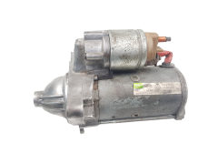 Arrancador 8200568535 TS22E8 Valeo 2.0dci Renault Laguna 3 Nissan Opel